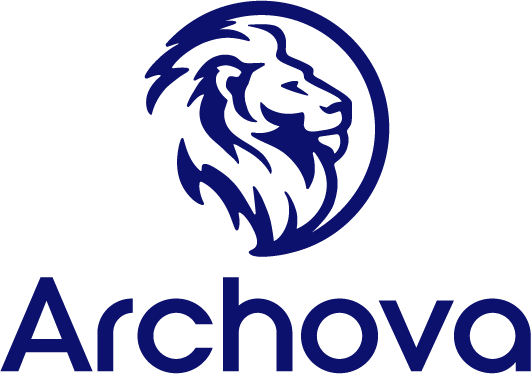 Archova Logo